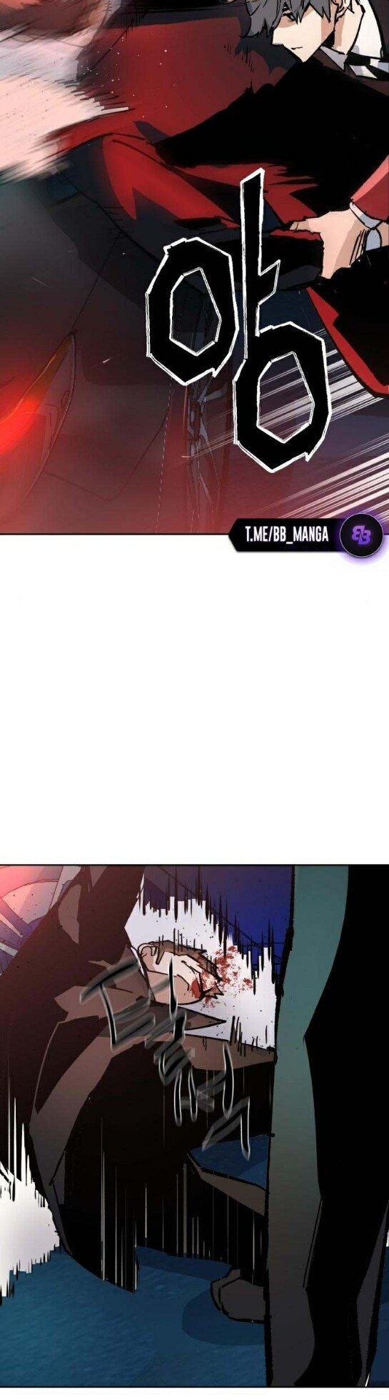 chapter-179