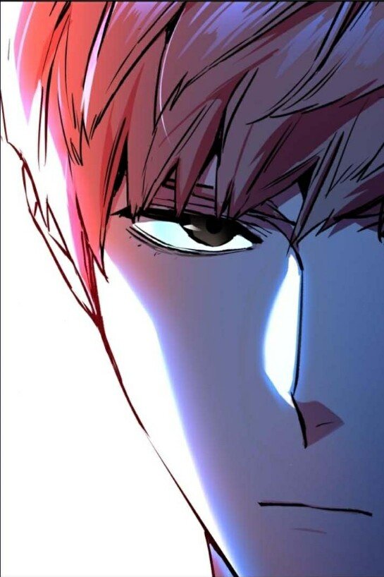 chapter-180