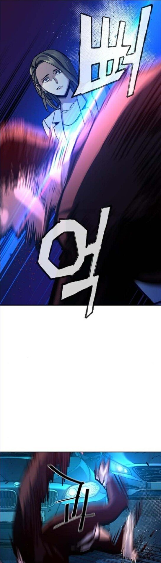 chapter-180