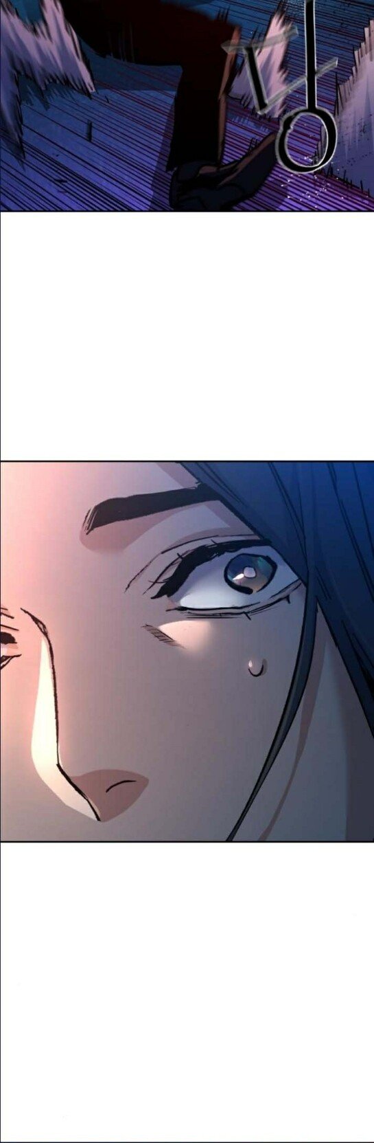 chapter-180