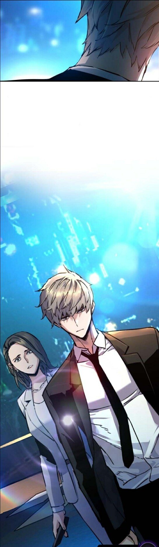 chapter-180