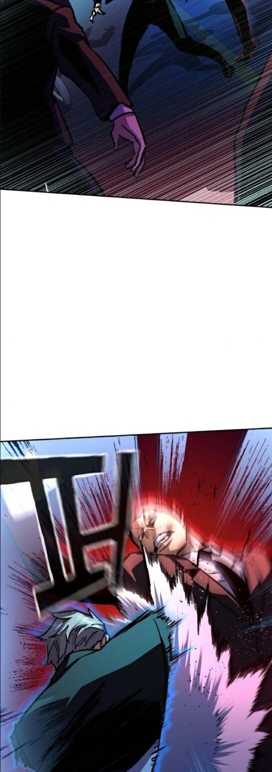 chapter-180