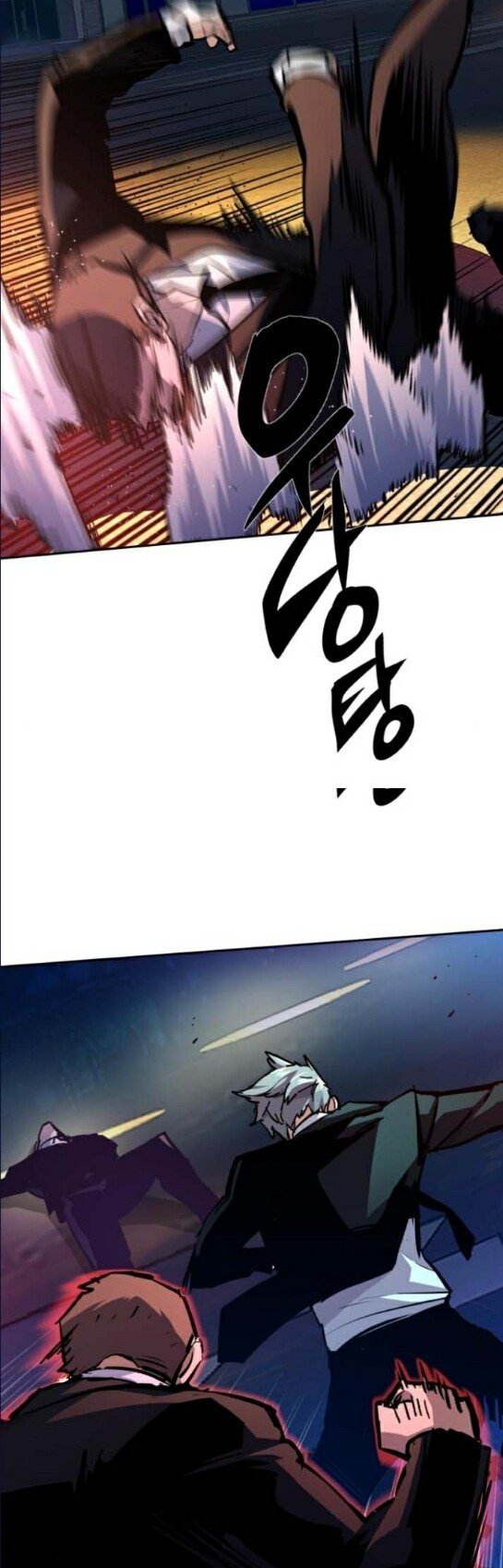 chapter-180