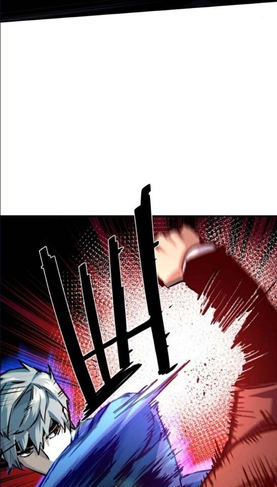 chapter-180