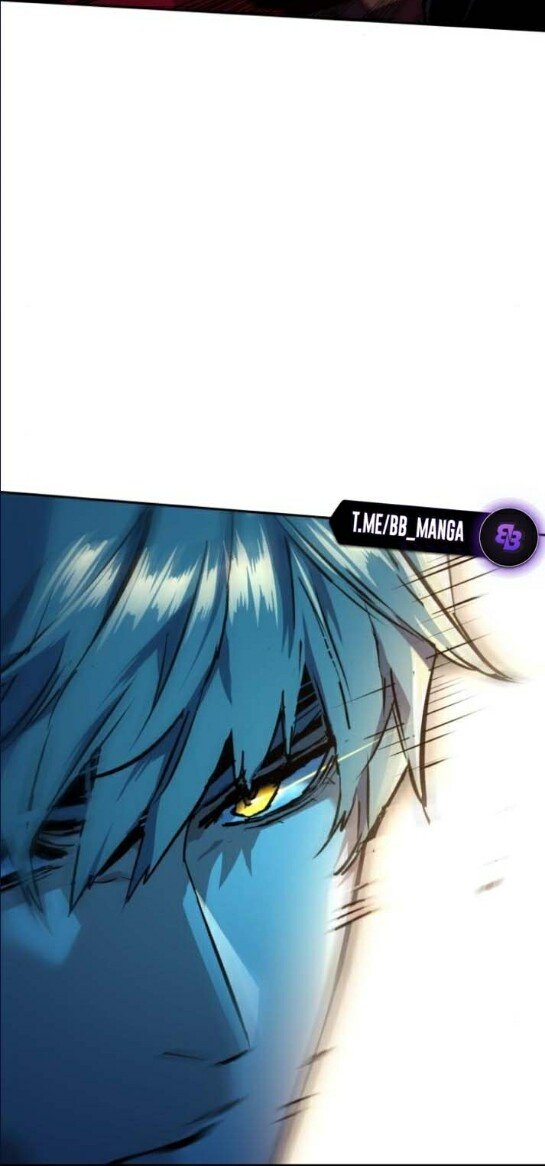 chapter-180