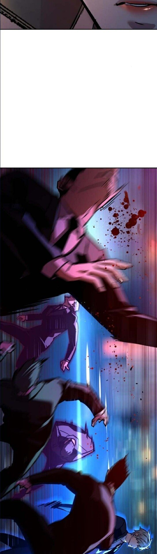 chapter-180