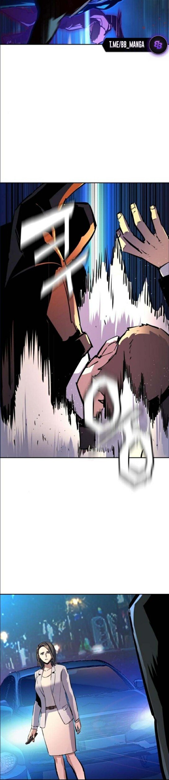 chapter-180