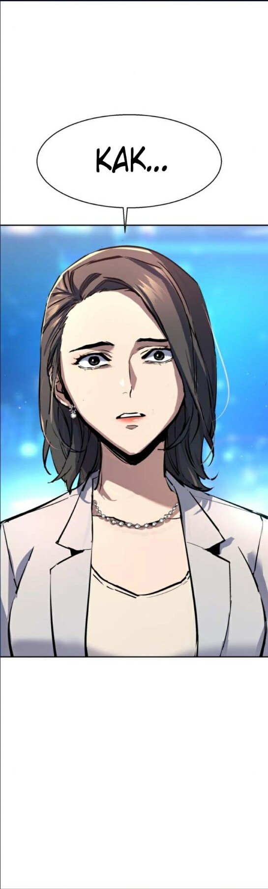 chapter-180