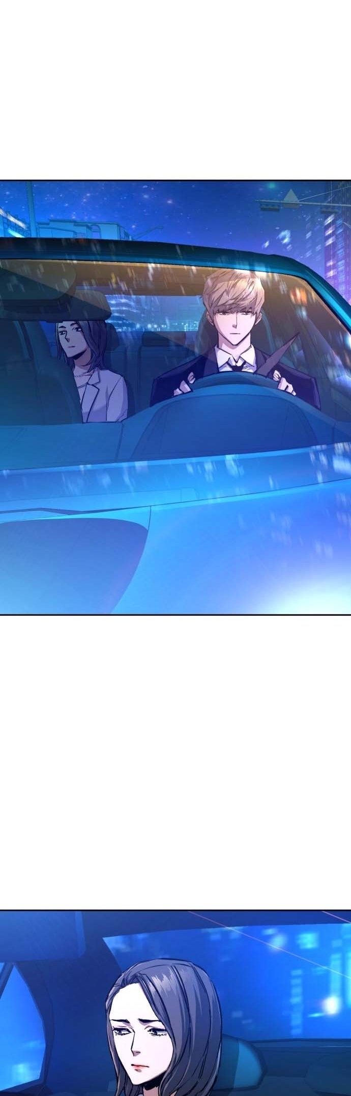 chapter-181