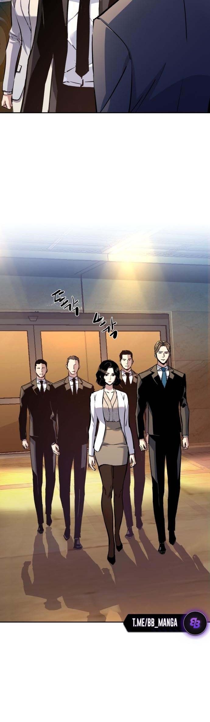 chapter-181