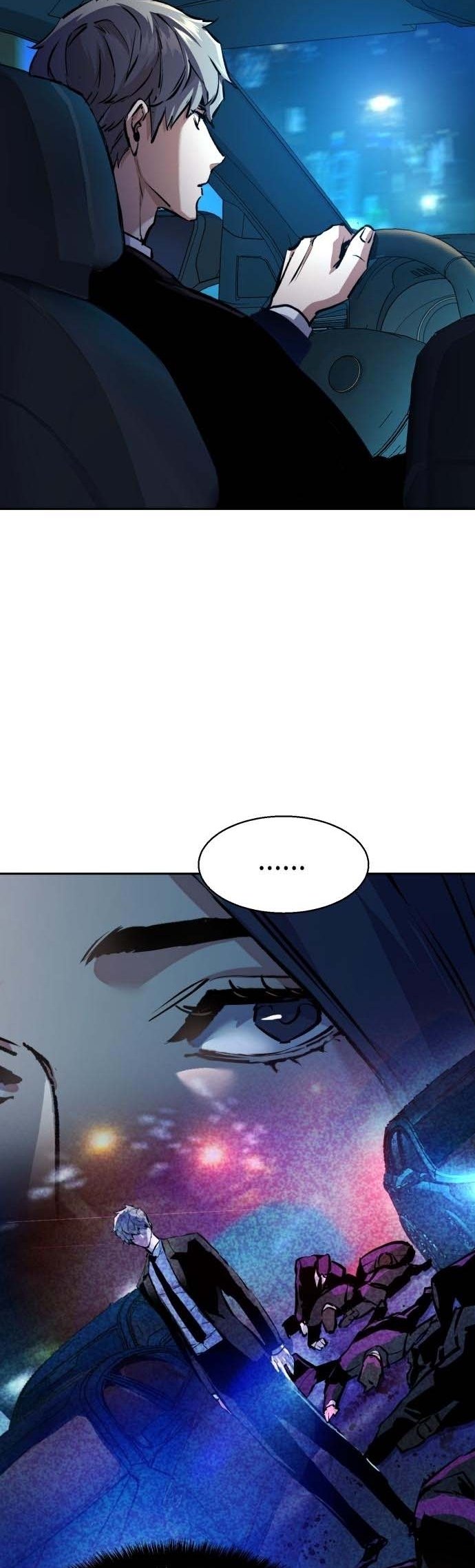 chapter-181
