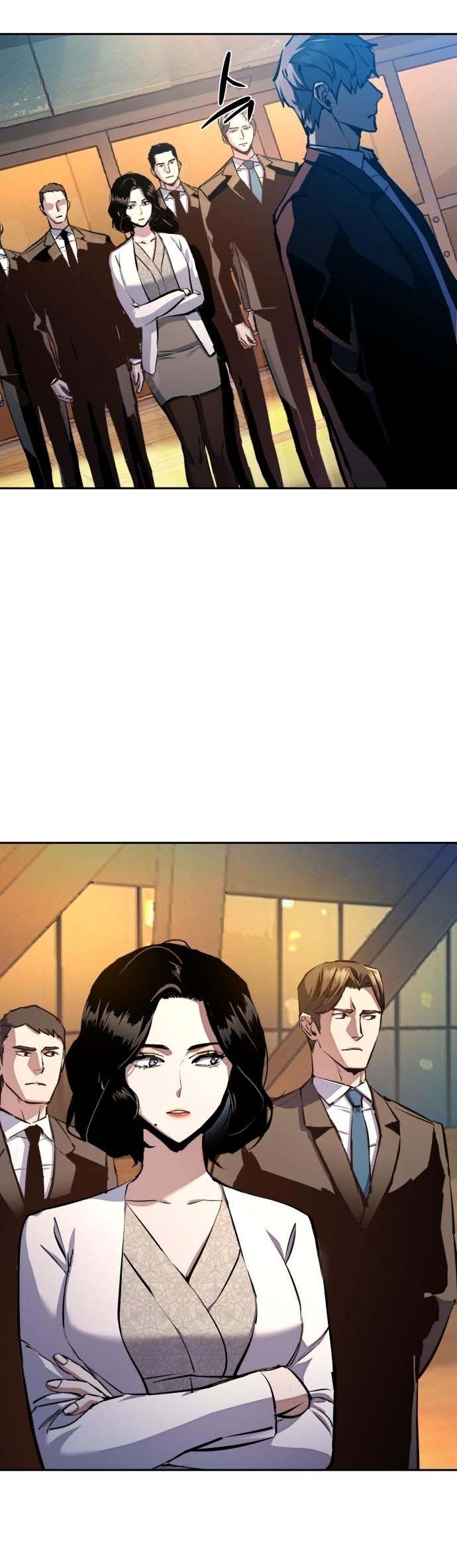 chapter-181