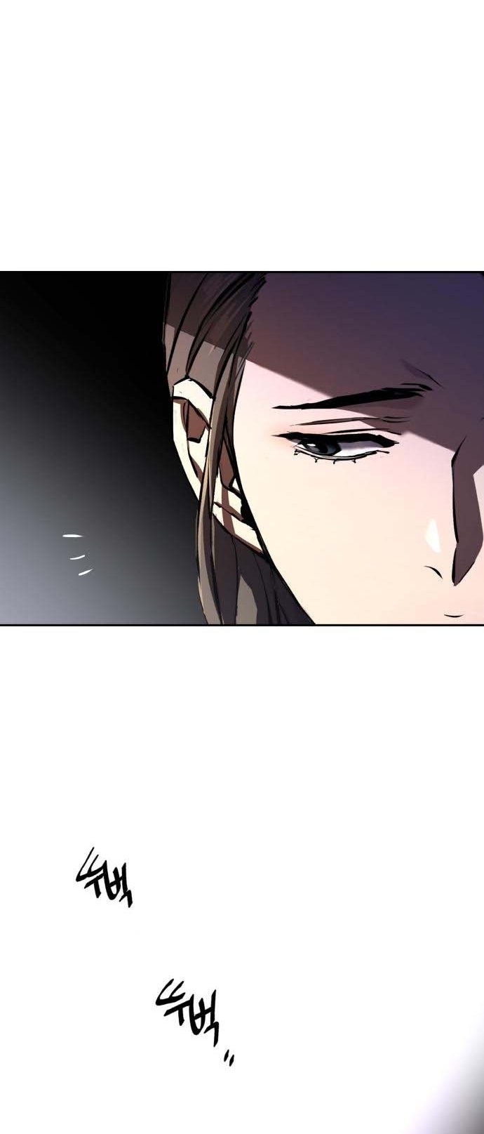 chapter-181