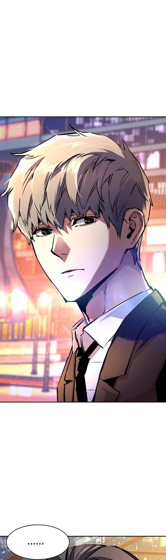 chapter-181