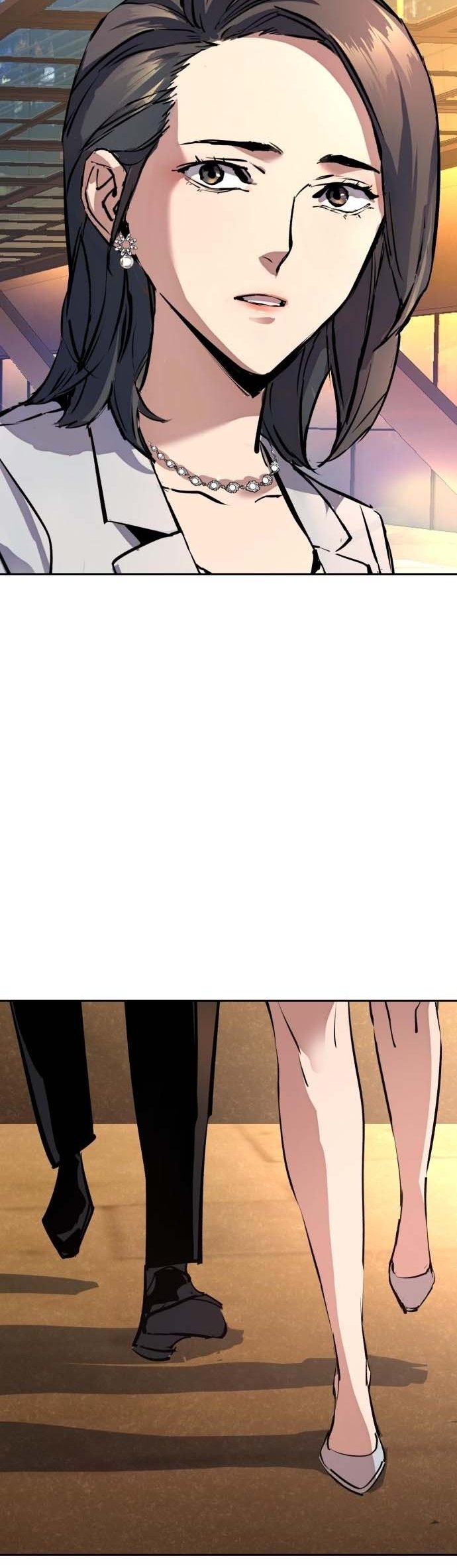 chapter-181