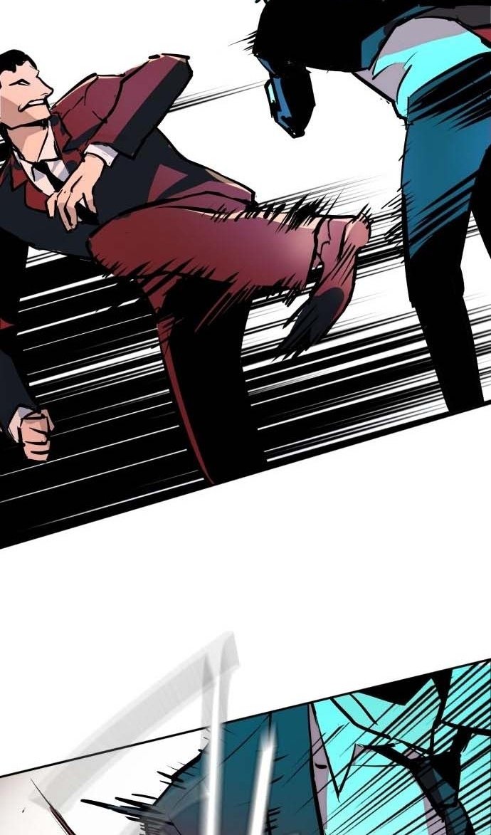 chapter-182