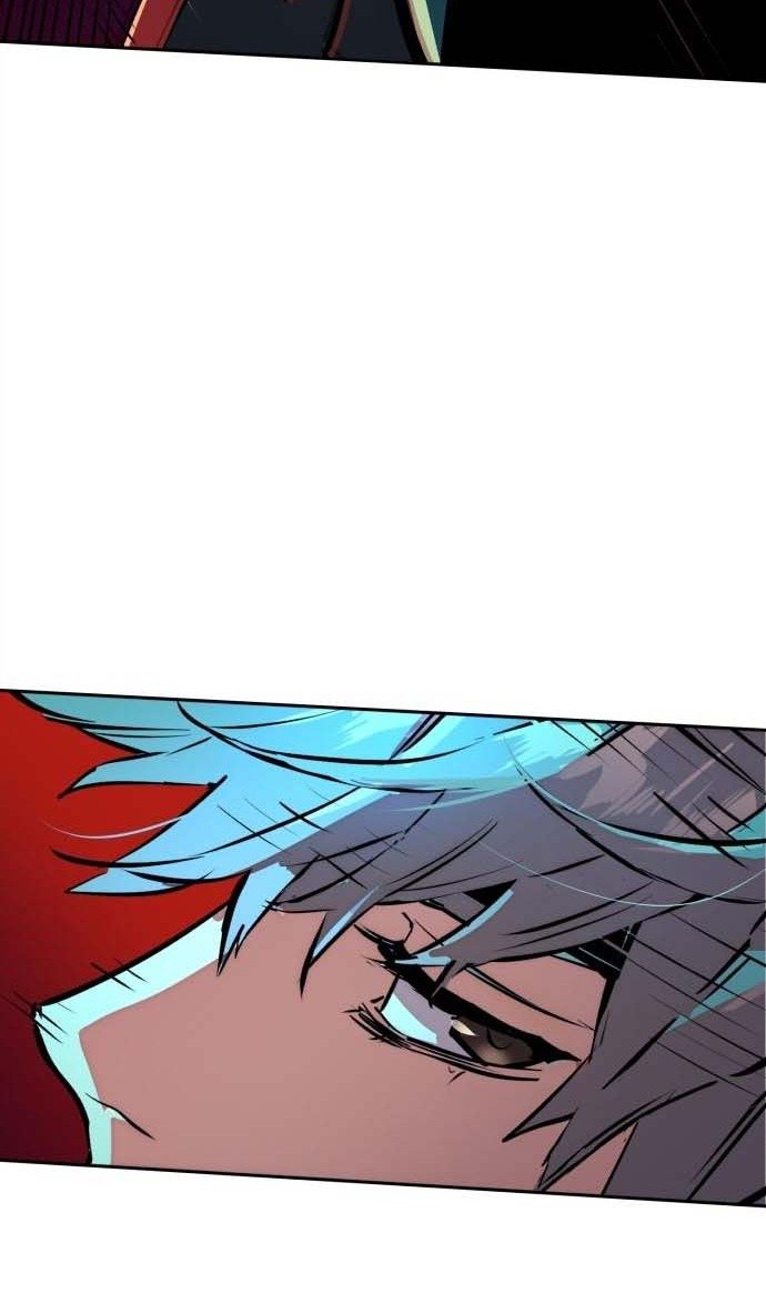 chapter-182