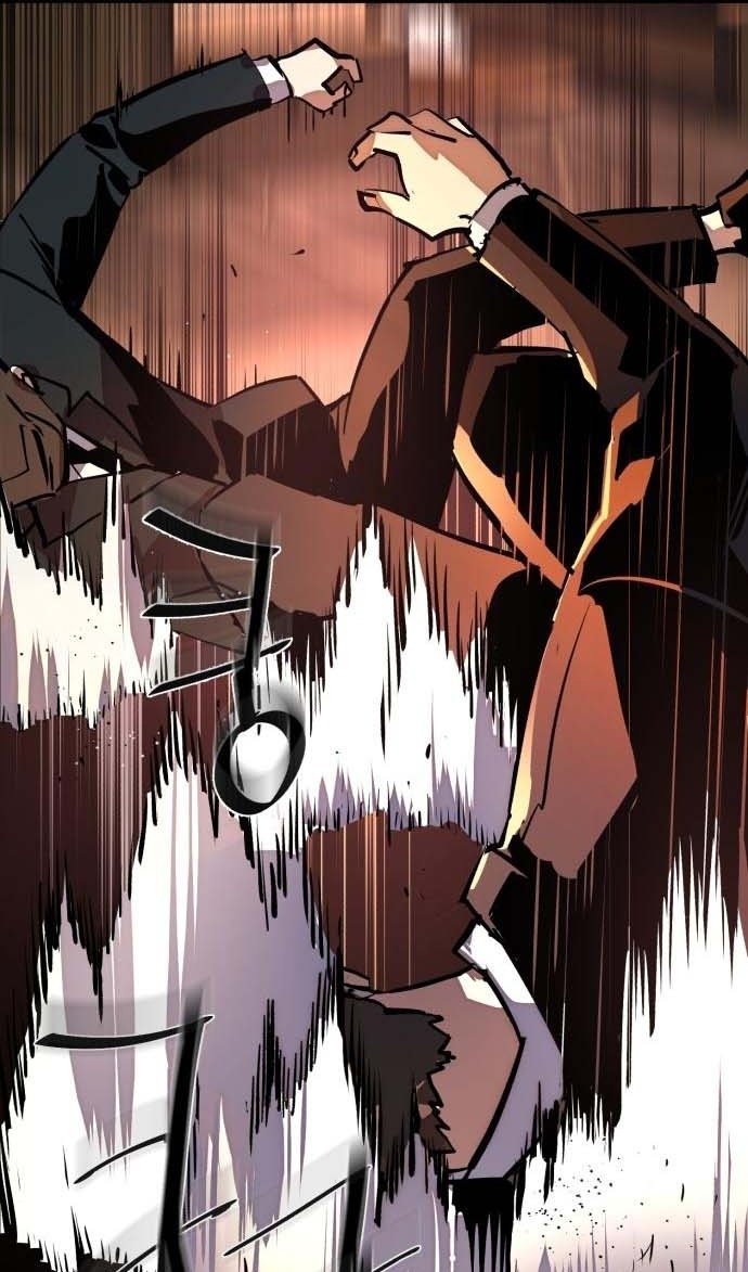 chapter-182