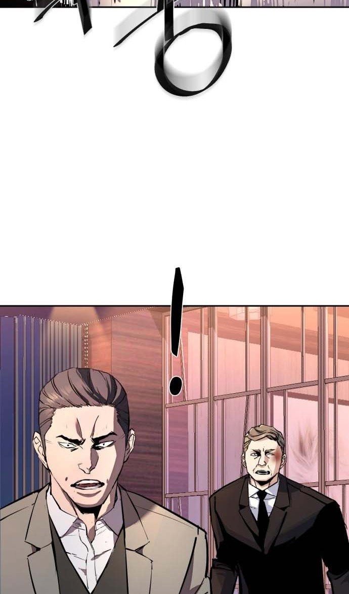 chapter-182