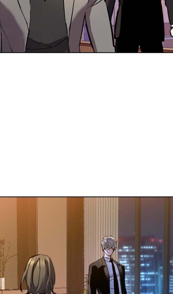 chapter-182
