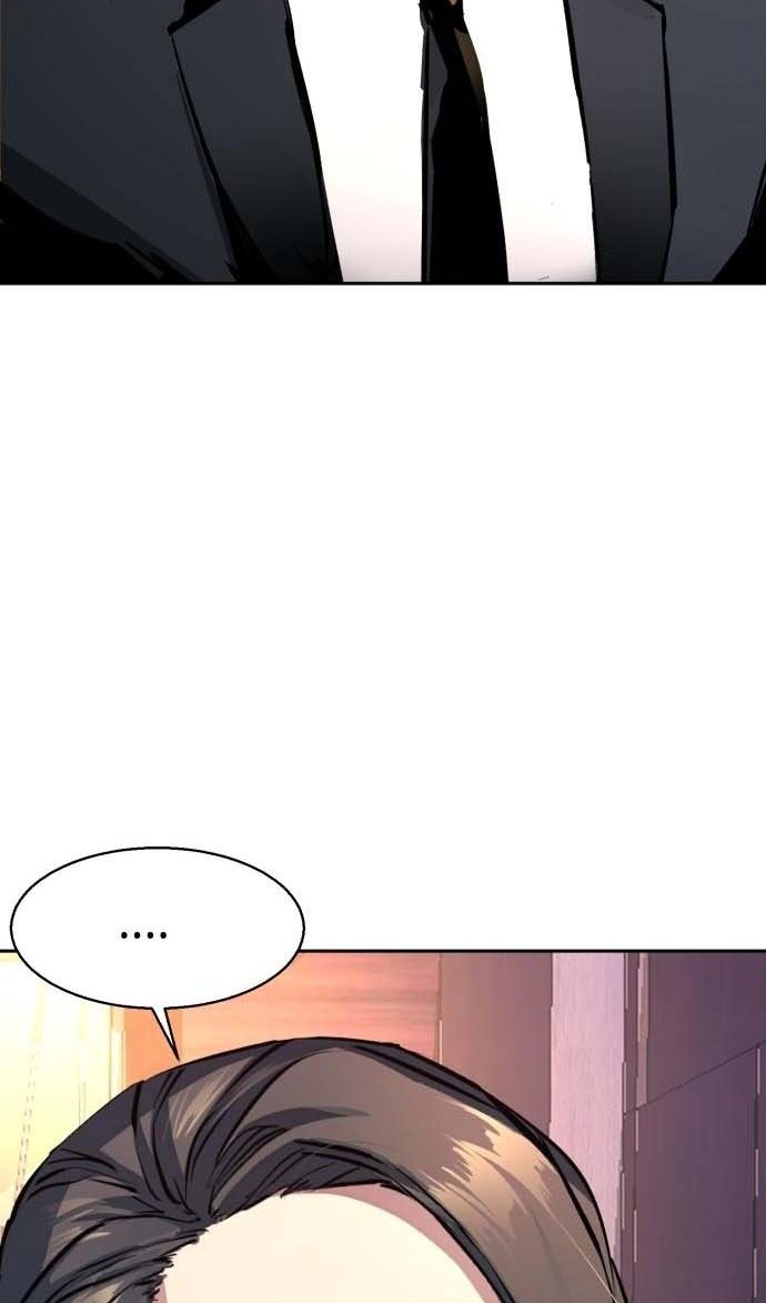 chapter-182