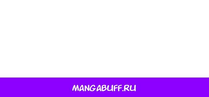 chapter-182