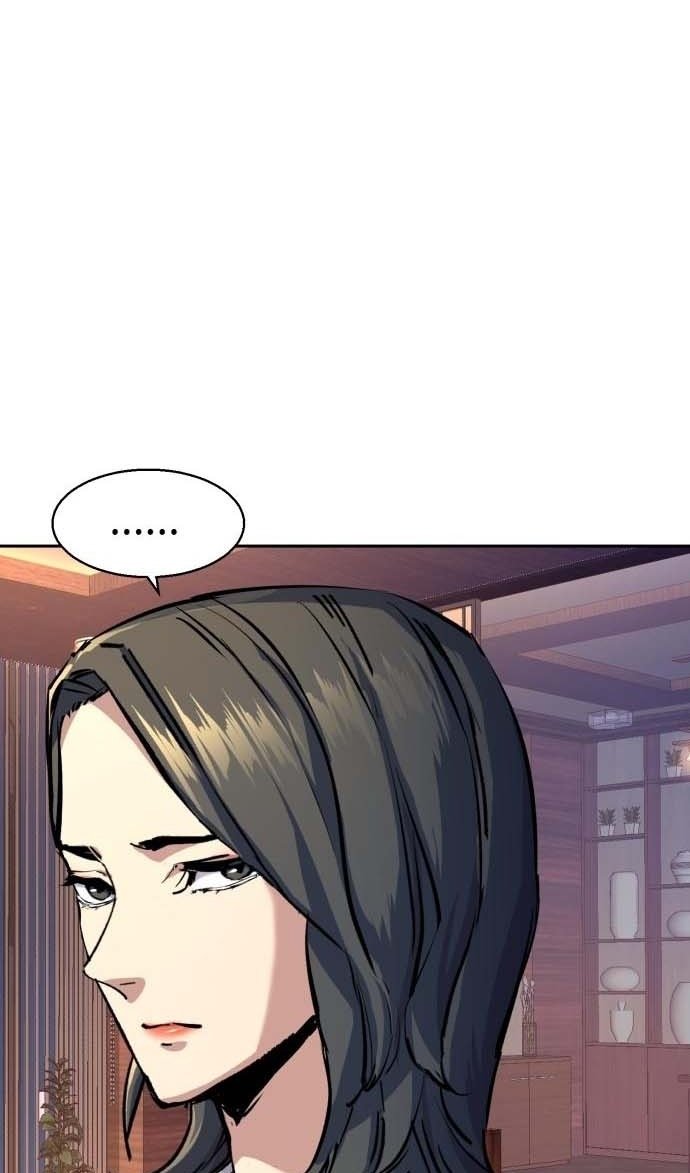 chapter-182