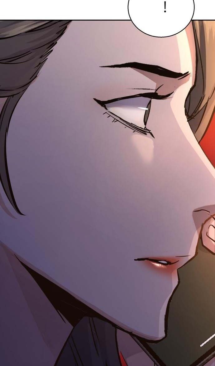 chapter-182