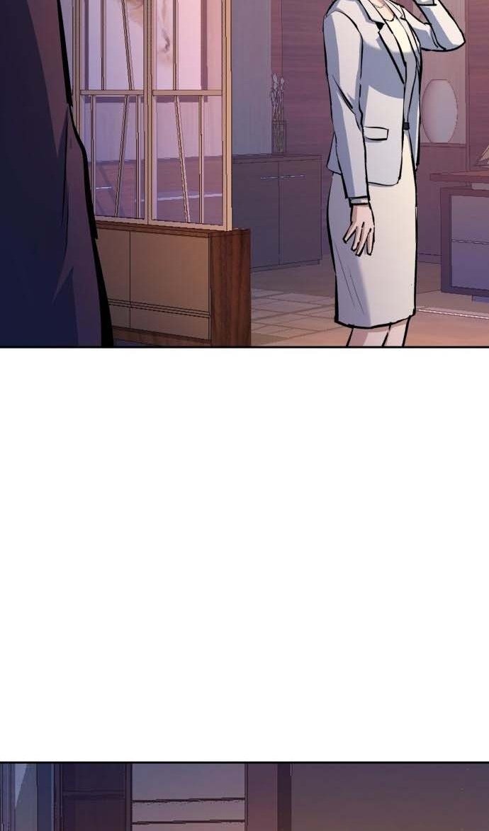 chapter-182