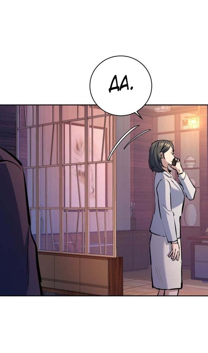 chapter-182