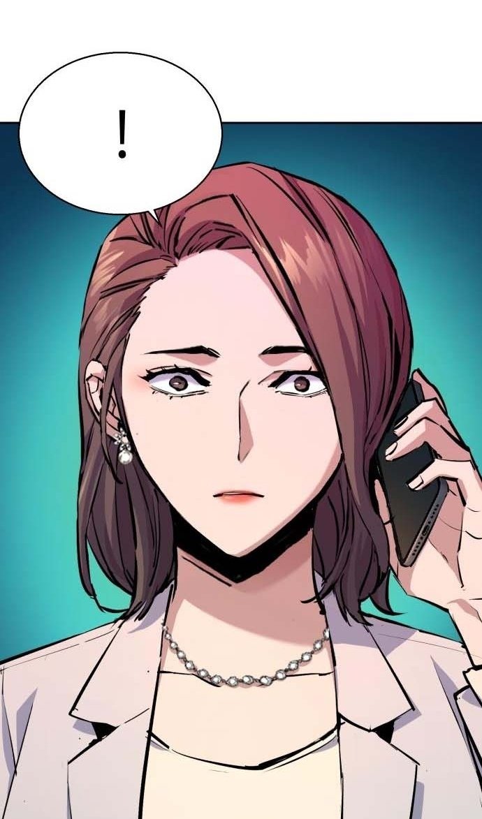 chapter-182