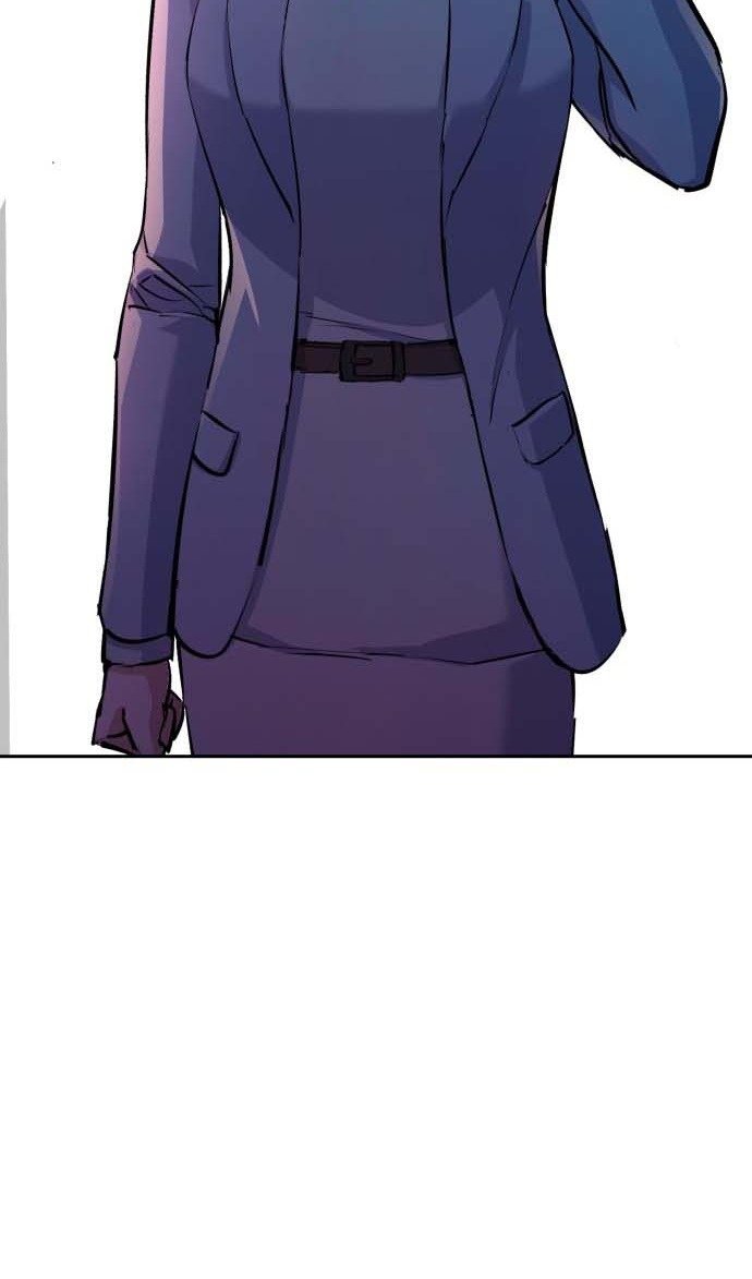 chapter-182