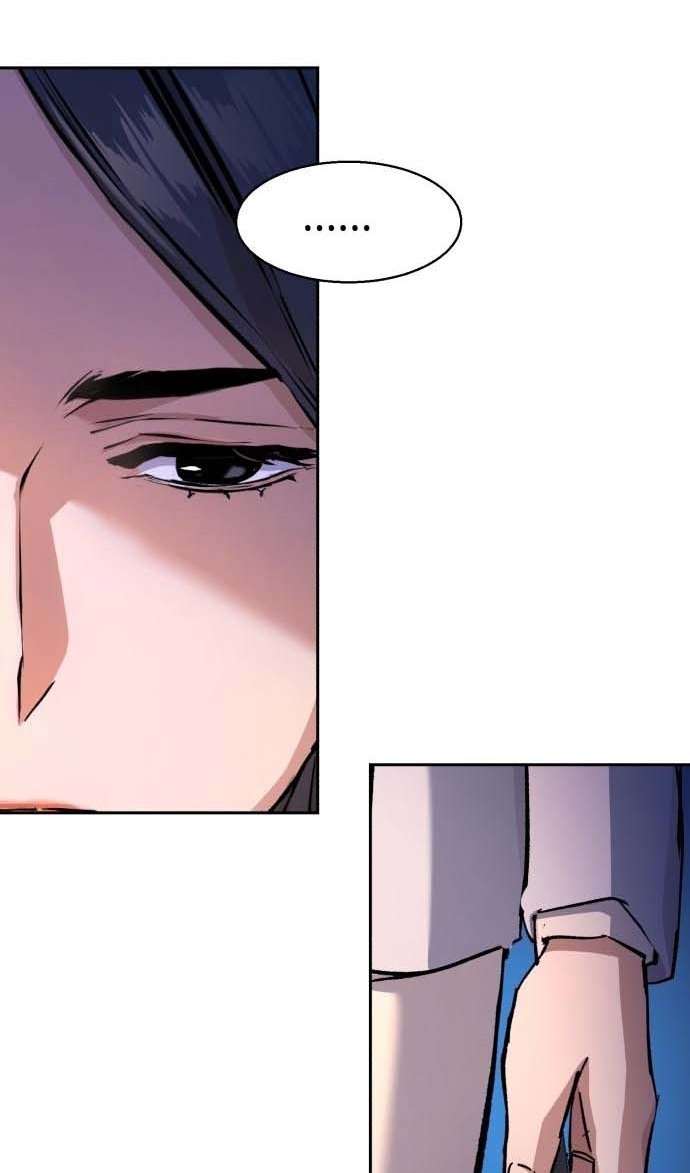 chapter-182