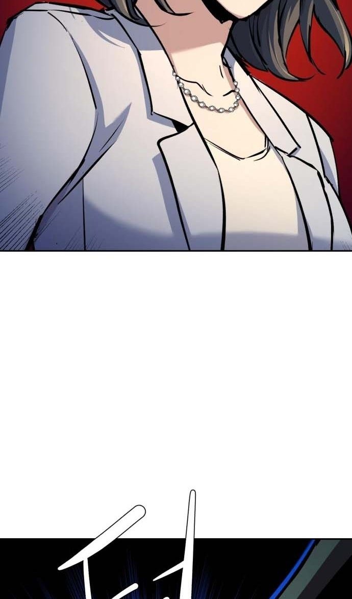 chapter-182
