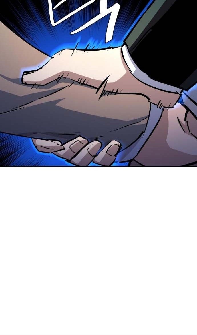 chapter-182