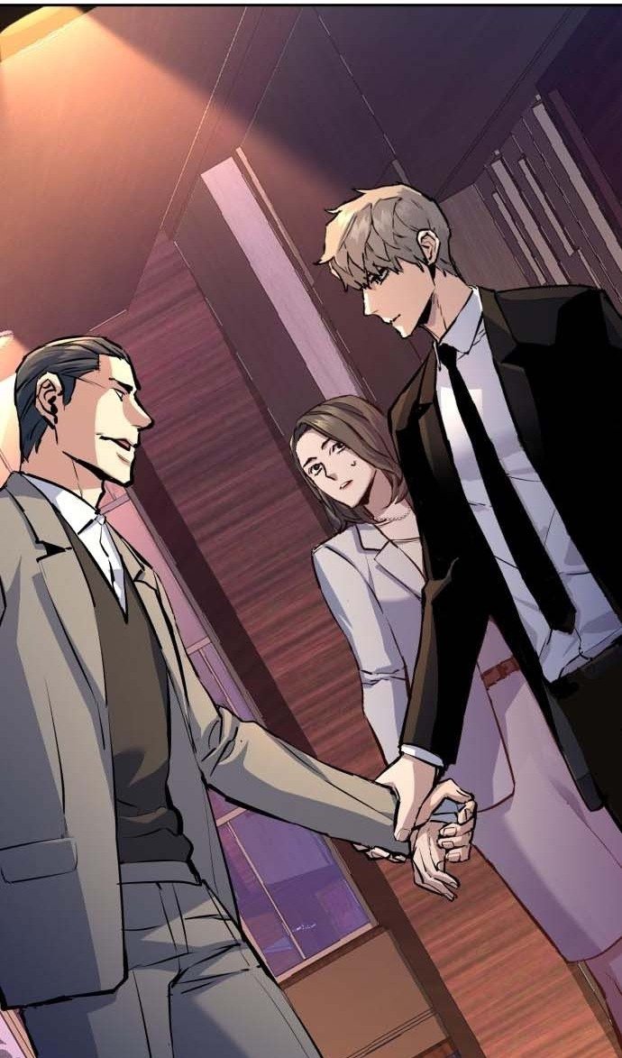 chapter-182