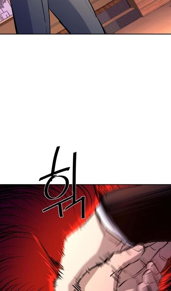 chapter-182