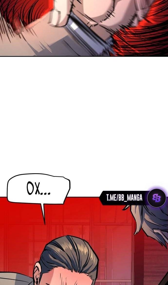 chapter-182