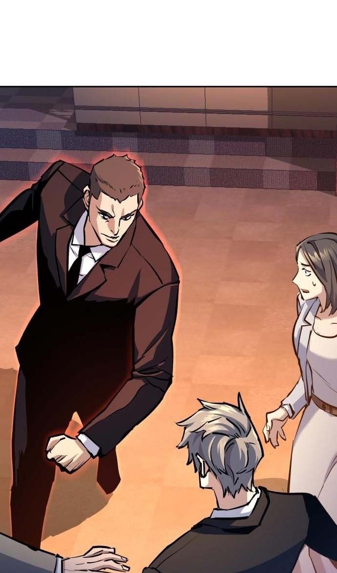 chapter-182