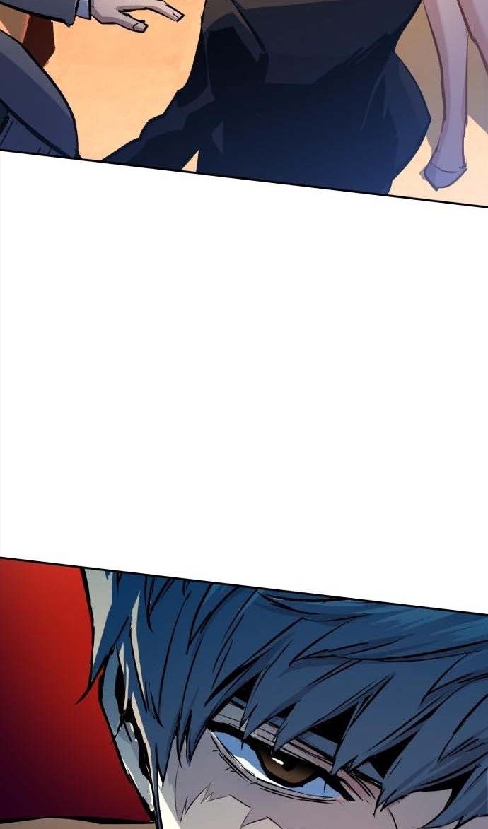 chapter-182