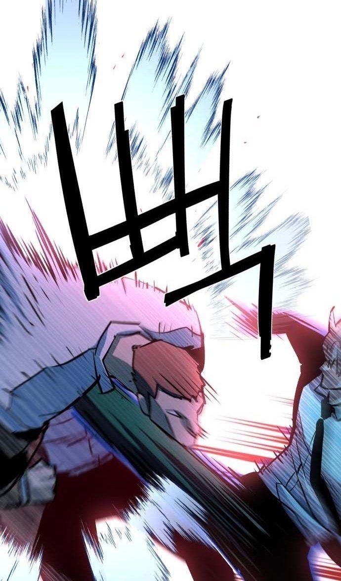 chapter-182