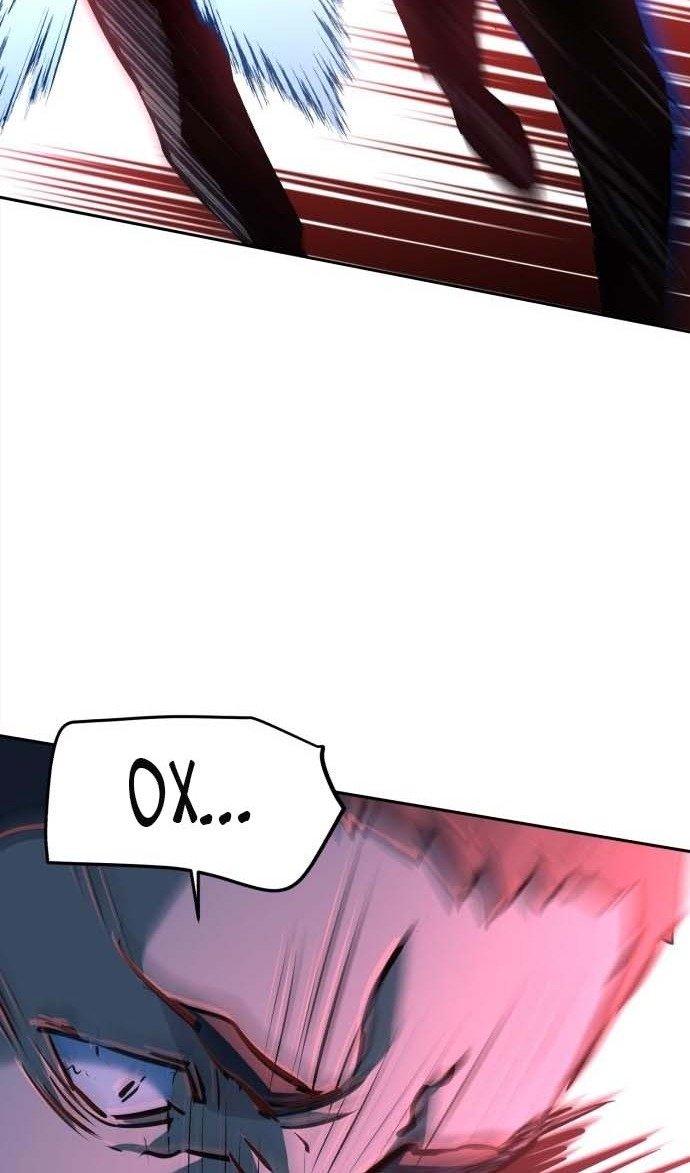 chapter-182