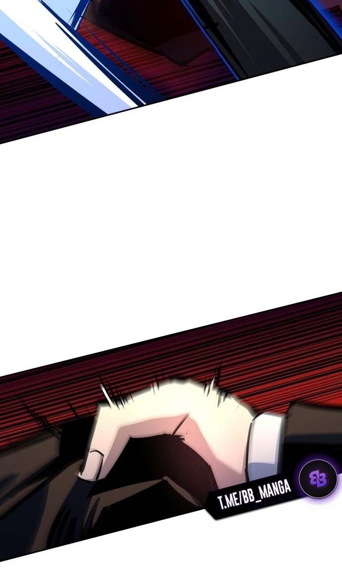 chapter-182