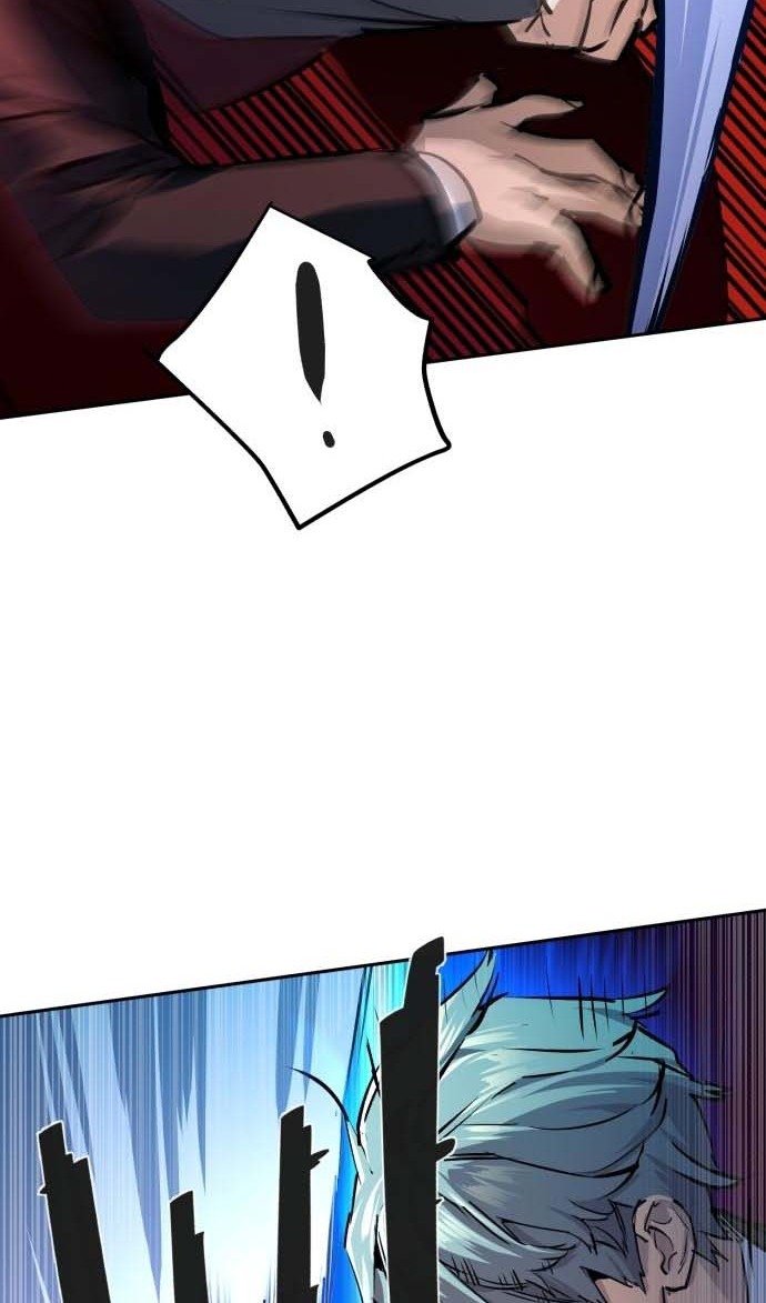 chapter-182