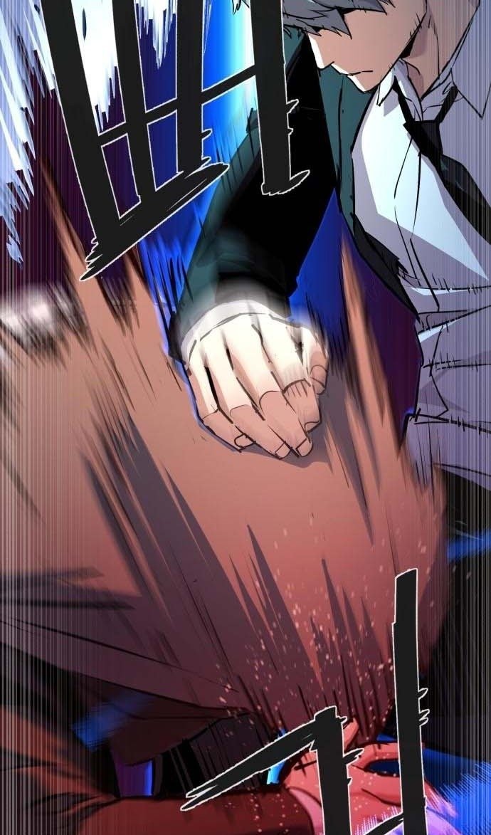 chapter-182