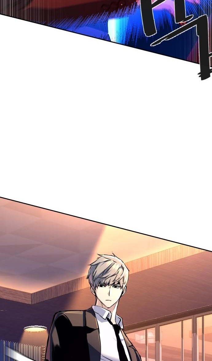 chapter-182