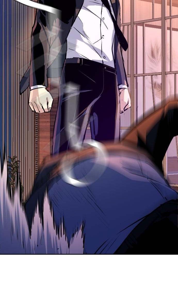 chapter-182