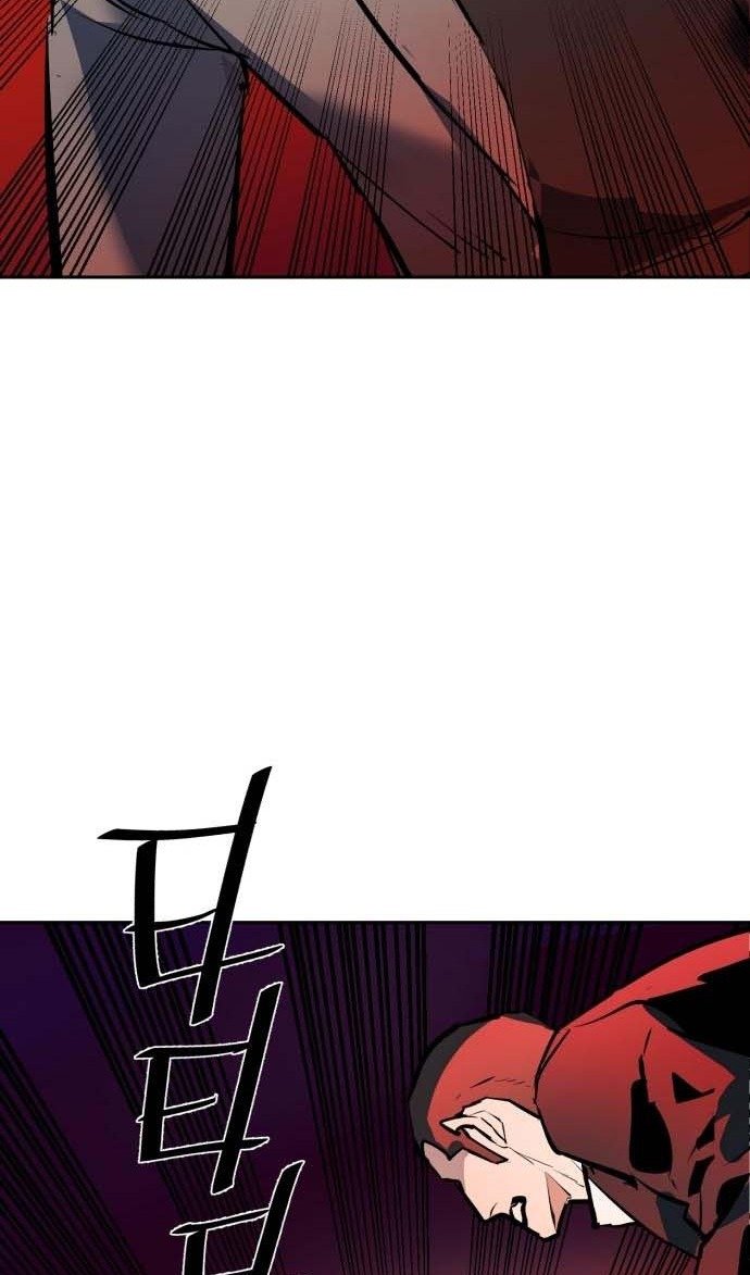 chapter-182