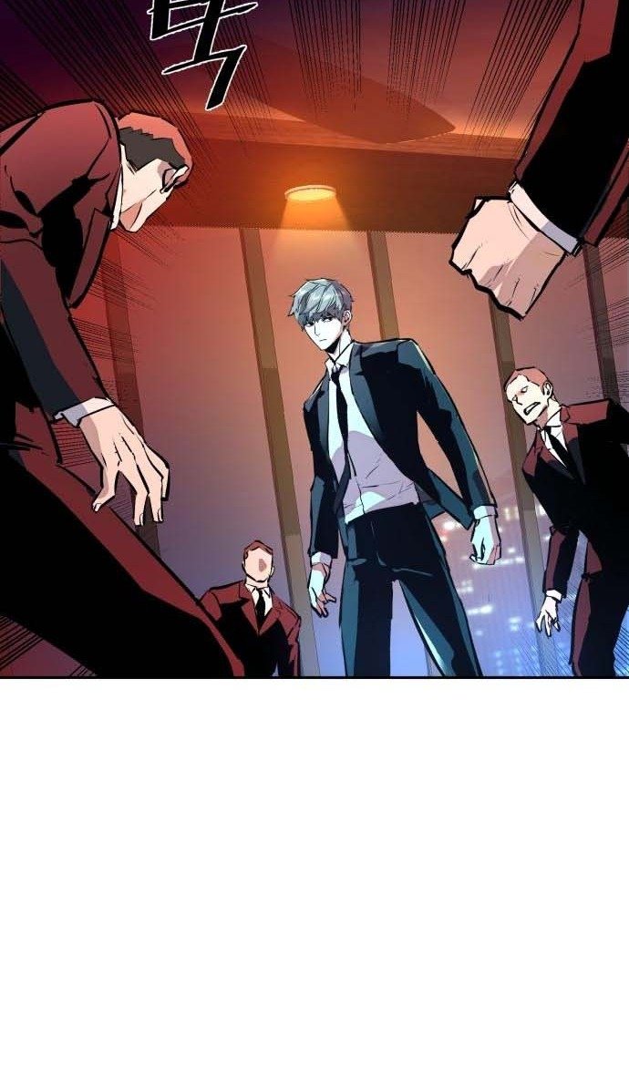 chapter-182