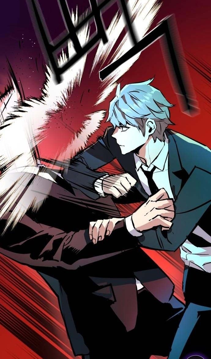 chapter-182
